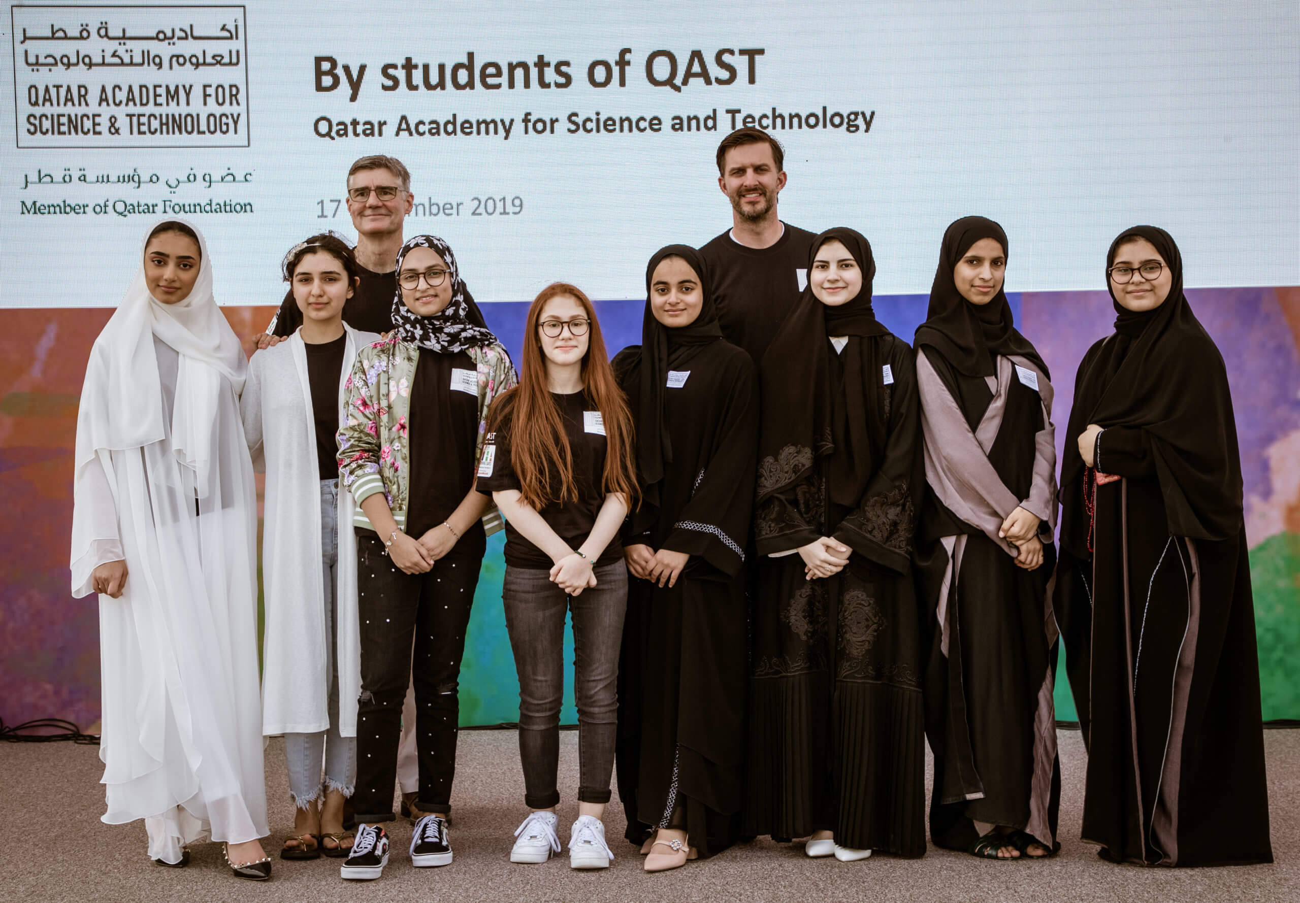 QAST-FemaleEmpowerment-ALL