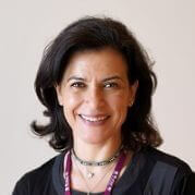zeina-echs